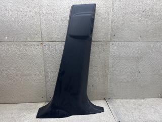 Накладка на стойку кузова NISSAN MURANO PNZ50 VQ35DE H646-5431-100 2 ракурс