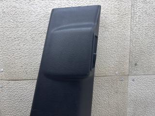 Накладка на стойку кузова NISSAN MURANO PNZ50 VQ35DE H646-5431-100 3 ракурс