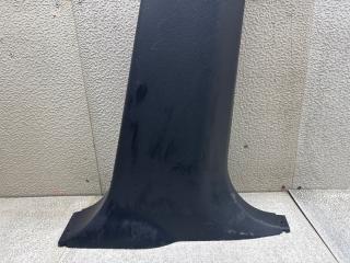 Накладка на стойку кузова NISSAN MURANO PNZ50 VQ35DE H646-5431-100 4 ракурс