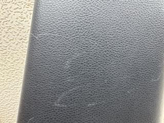 Накладка на стойку кузова NISSAN MURANO PNZ50 VQ35DE H646-5431-100 5 ракурс