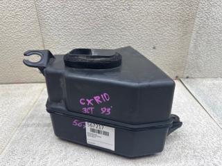 Влагоотделитель TOYOTA ESTIMA EMINA CXR10 52820-28020 1 ракурс