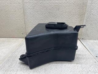 Влагоотделитель TOYOTA ESTIMA EMINA CXR10 52820-28020 2 ракурс