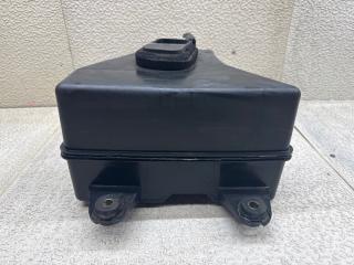 Влагоотделитель TOYOTA ESTIMA EMINA CXR10 52820-28020 3 ракурс
