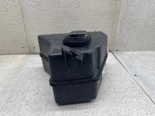 Влагоотделитель TOYOTA ESTIMA EMINA CXR10 52820-28020 4 ракурс