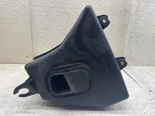 Влагоотделитель TOYOTA ESTIMA EMINA CXR10 52820-28020 5 ракурс