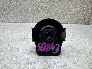 Запчасть датчик tems передний правый LEXUS LS460