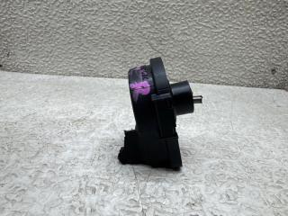 Датчик tems правый передний LEXUS LS460 USF40 1UR-FSE 89241-30040 2 ракурс