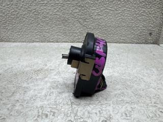 Датчик tems правый передний LEXUS LS460 USF40 1UR-FSE 89241-30040 3 ракурс