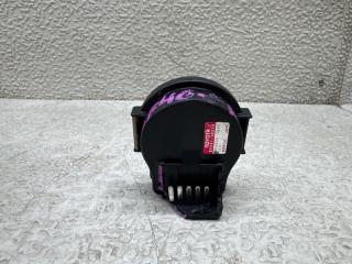 Датчик tems правый передний LEXUS LS460 USF40 1UR-FSE 89241-30040 4 ракурс