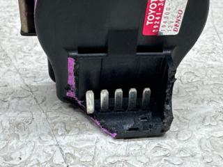 Датчик tems правый передний LEXUS LS460 USF40 1UR-FSE 89241-30040 5 ракурс