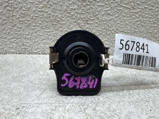 Запчасть датчик tems задний правый LEXUS LS460