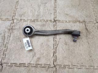 Рычаг правый передний AUDI A4 8K5 CDN 8K0407696J 1 ракурс