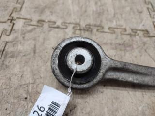 Рычаг правый передний AUDI A4 8K5 CDN 8K0407696J 2 ракурс