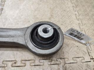 Рычаг левый передний BENTLEY CONTINENTAL GT 3W3 BWR 4E0407155D 2 ракурс Рычаг левый передний BENTLEY CONTINENTAL GT 3W3 BWR 4E0407155D 2 ракурс