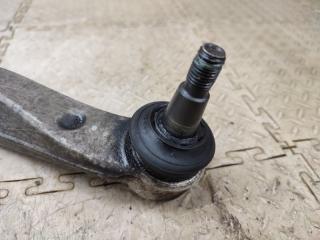 Рычаг левый передний AUDI A4 8K5 CDN 8K0407695E 2 ракурс