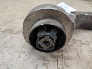Рычаг левый передний AUDI A4 8K5 CDN 8K0407695E 4 ракурс