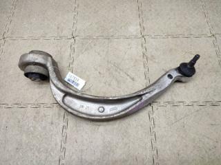 Рычаг правый передний AUDI A4 8K5 CDN 8K0407696F 1 ракурс