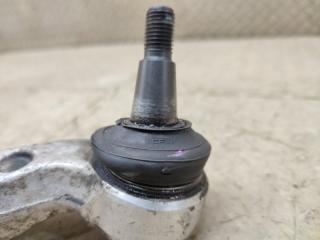 Рычаг правый передний AUDI A4 8K5 CDN 8K0407696F 3 ракурс