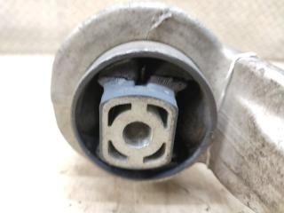 Рычаг правый передний AUDI A4 8K5 CDN 8K0407696F 5 ракурс