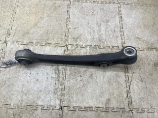 Рычаг правый передний AUDI A4 8K5 CDN 8K0407156B 1 ракурс