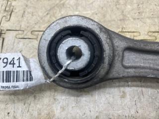 Рычаг правый передний AUDI A4 8K5 CDN 8K0407156B 4 ракурс