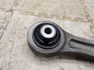 Рычаг левый передний AUDI A4 8K5 CDN 8K0407155B 2 ракурс