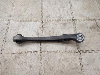 Рычаг левый передний AUDI A4 8K5 CDN 8K0407155B 4 ракурс