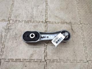 Подушка двигателя правая передняя BMW 2-SERIES ACTIVE TOURER F45 B47C20A 2 ракурс Подушка двигателя правая передняя BMW 2-SERIES ACTIVE TOURER F45 B47C20A 2 ракурс