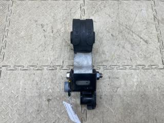 Подушка двигателя HONDA VEZEL RV6 LEC 2 ракурс
