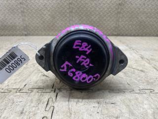 Подушка двигателя правая передняя BMW X1 E84 N46B20BD 1 ракурс