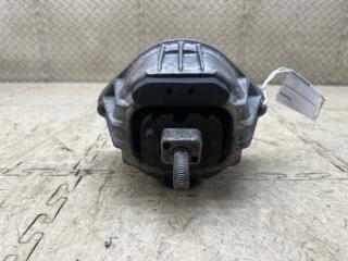 Подушка двигателя правая передняя BMW X1 E84 N46B20BD 2 ракурс