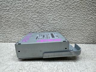 Электронный блок NISSAN MURANO PNZ50 VQ35DE 284A1CB000 3 ракурс