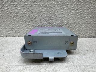 Электронный блок NISSAN MURANO PNZ50 VQ35DE 284A1CB000 4 ракурс