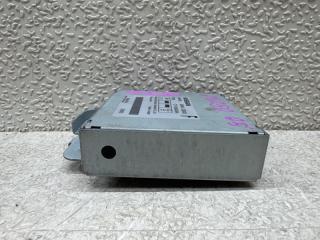 Электронный блок NISSAN MURANO PNZ50 VQ35DE 284A1CB000 5 ракурс
