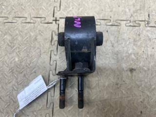 Подушка двигателя задняя TOYOTA FUNCARGO NCP25 1NZ-FE 2 ракурс