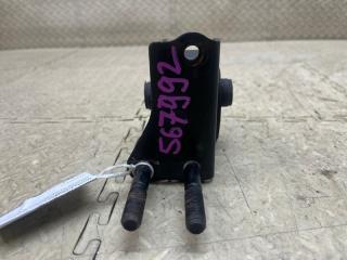 Подушка двигателя задняя TOYOTA FUNCARGO NCP25 1NZ-FE 3 ракурс
