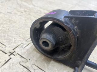 Подушка двигателя задняя TOYOTA FUNCARGO NCP25 1NZ-FE 4 ракурс