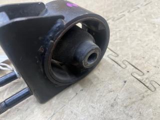 Подушка двигателя задняя TOYOTA FUNCARGO NCP25 1NZ-FE 5 ракурс