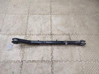Рычаг левый задний BMW 2-SERIES ACTIVE TOURER F45 B47C20A 685156302 1 ракурс