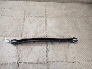 Рычаг левый задний BMW 2-SERIES ACTIVE TOURER F45 B47C20A 685156302 5 ракурс