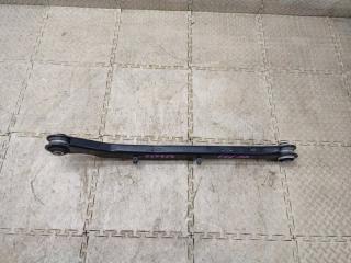 Рычаг правый задний BMW 2-SERIES ACTIVE TOURER F45 B47C20A 685156302 1 ракурс