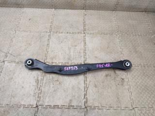 Рычаг правый задний BMW 2-SERIES ACTIVE TOURER F45 B47C20A 685156302 2 ракурс