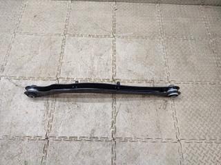 Рычаг правый задний BMW 2-SERIES ACTIVE TOURER F45 B47C20A 685156302 5 ракурс