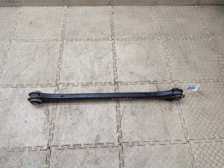 Рычаг правый задний BMW 2-SERIES ACTIVE TOURER F45 B47C20A 685156903 1 ракурс