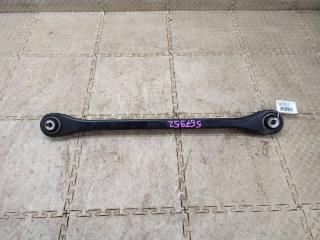 Рычаг правый задний BMW 2-SERIES ACTIVE TOURER F45 B47C20A 685156903 2 ракурс