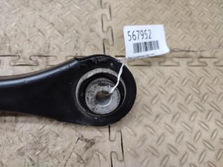 Рычаг правый задний BMW 2-SERIES ACTIVE TOURER F45 B47C20A 685156903 4 ракурс