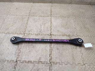 Рычаг правый задний BMW 2-SERIES ACTIVE TOURER F45 B47C20A 685156903 5 ракурс