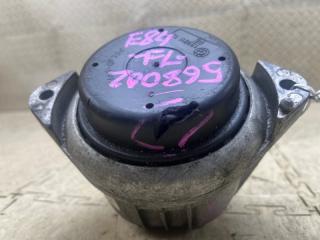 Подушка двигателя левая передняя BMW X1 E84 N46B20BD 4 ракурс