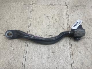Рычаг правый передний MERCEDES-BENZ E-CLASS W212 642.850 (OM642) 2120436 1 ракурс