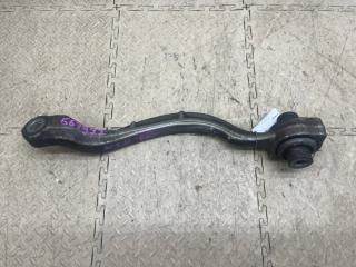 Рычаг правый передний MERCEDES-BENZ E-CLASS W212 642.850 (OM642) 2120436 2 ракурс